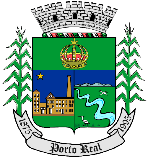 Prefeitura de Porto Real